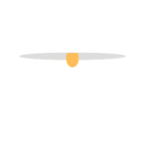 Lea Najork